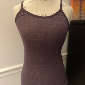 Bella Swan Sparkle Tank Top